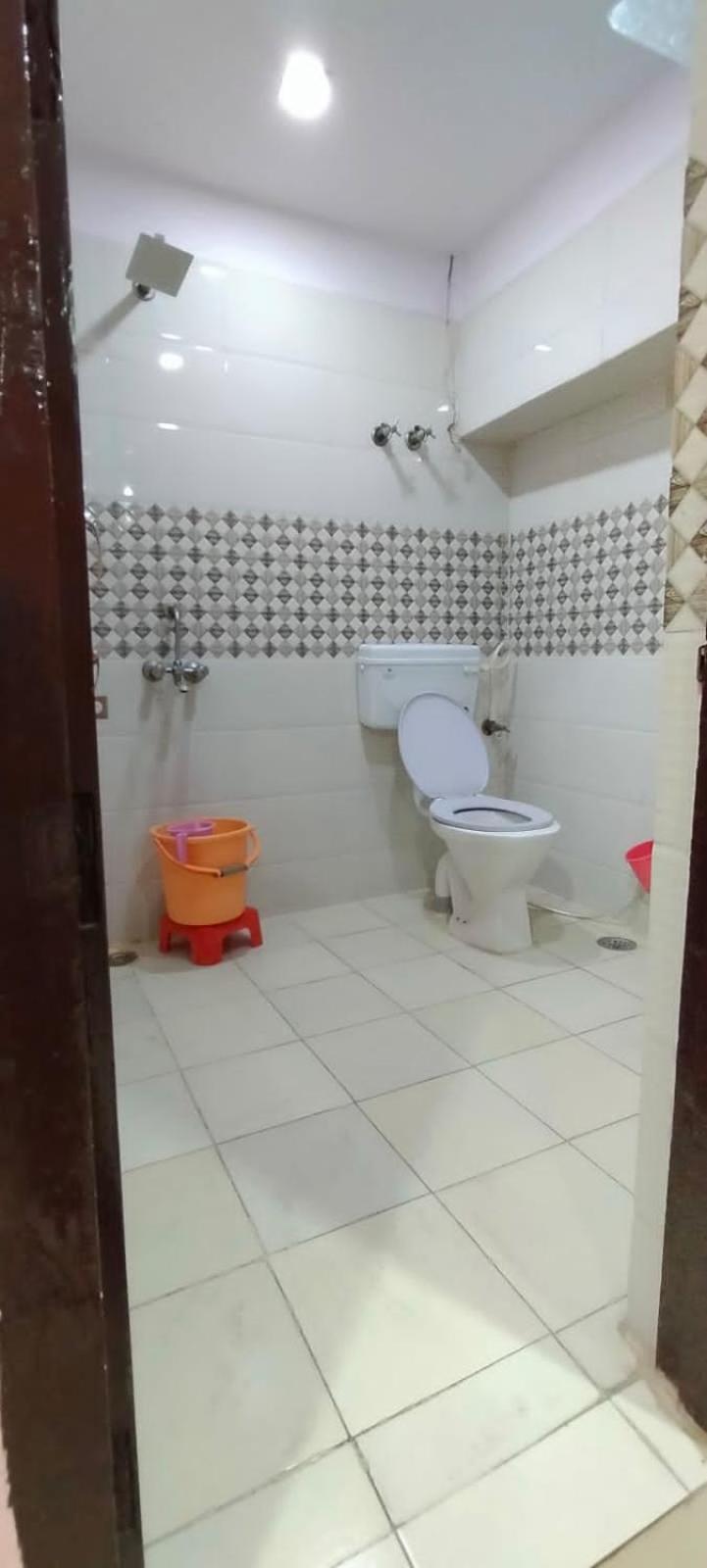 Hotel Atithi Galaxy Kanpur Exterior photo