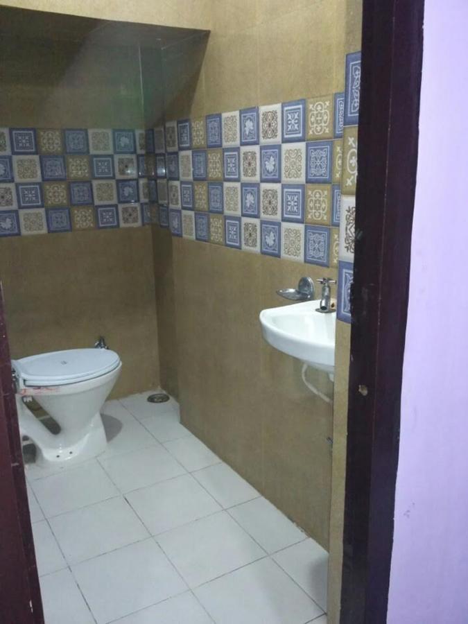 Hotel Atithi Galaxy Kanpur Exterior photo